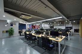 الصين Jiangsu Cheonny Overlay Co., Ltd. ملف الشركة