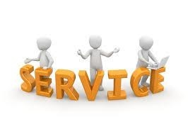 الصين Jiangsu Cheonny Overlay Co., Ltd. ملف الشركة
